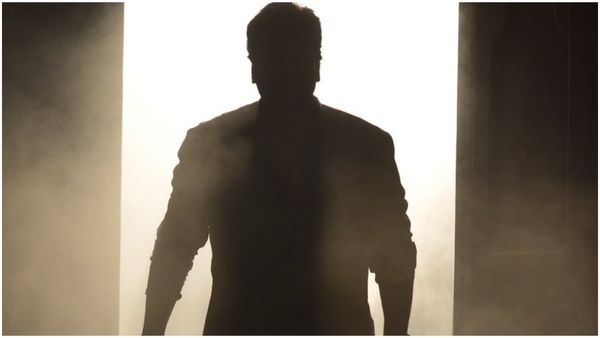 ತನ್ನ ಸಿನ್ಮಾ ಫ್ಲಾಪ್ ಆದ್ರೆ ಪಾರ್ಟಿ ಮಾಡುವ ಈ ಪ್ಯಾನ್ ಇಂಡಿಯಾ ಸ್ಟಾರ್ ಯಾರು?