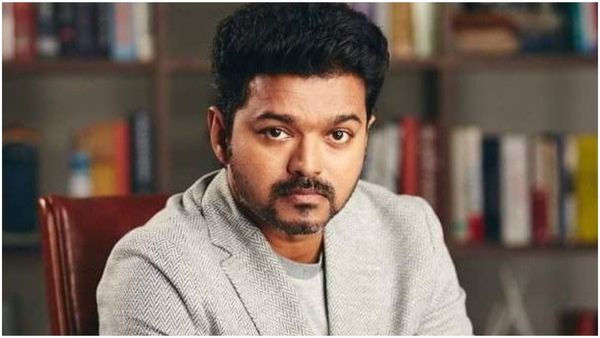 ತಂದೆ ಕ್ರಿಶ್ಚಿಯನ್, ತಾಯಿ- ಪತ್ನಿ ಹಿಂದೂ; ಜೋಸೆಫ್ ವಿಜಯ್ ಧರ್ಮದ ಬಗ್ಗೆ ಯಾಕೀ ಚರ್ಚೆ?