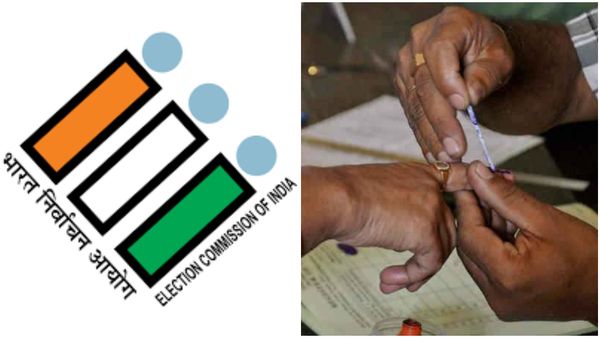 ಸುಳ್ಳಾಯ್ತು ಚುನಾವಣಾ ಭವಿಷ್ಯ; ಇನ್ಮುಂದೆ ನಾನು ಜಾತಕ ನೋಡಿ ಭವಿಷ್ಯ ಹೇಳಲ್ಲ ಎಂದ ಖ್ಯಾತ ಜ್ಯೋತಿಷಿ