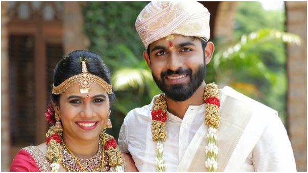 ಯುವ- ಶ್ರೀದೇವಿ ದಾಂಪತ್ಯದಲ್ಲಿ ಬಿರುಕು; ವಿಚ್ಛೇದನ ಕೋರಿ ಅರ್ಜಿ ಸಲ್ಲಿಕೆ