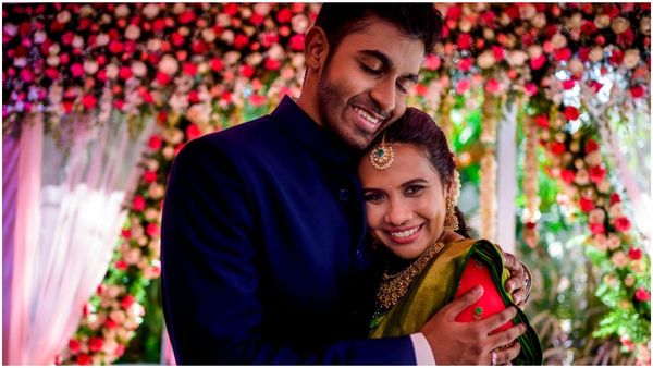 ಪತ್ನಿಯಿಂದ ವಿಚ್ಛೇದನ ಕೇಳಿ ಅರ್ಜಿ ಸಲ್ಲಿಸಿರುವ ನಟ ಯುವ ರಾಜ್‌ಕುಮಾರ್ ಆರೋಪಗಳು ಏನು?