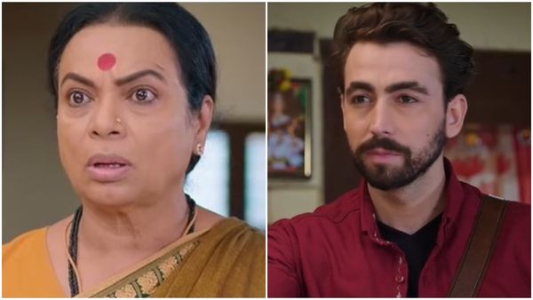 Puttakkana Makkalu ; ಪುಟ್ಟಕ್ಕ ಮನೆಯಲ್ಲಿ ಸಹನಾ ಫೋಟೋ ನೋಡಿದ ಮ್ಯಾಕ್ಸ್ ವೆಲ್,ಪುಟ್ಟಕ್ಕನ ಬಳಿ ಸತ್ಯ ಹೇಳ್ತಾನಾ..?