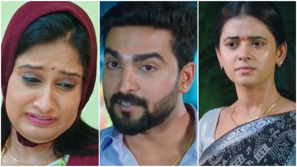 Puttakkana Makkalu ; ಸಹನಾಗೆ ಸಹಾಯ ಮಾಡಿದ ರಾಮ, ಅಪಾಯದ ಅಂಚಿನಲ್ಲಿ ವಸು ಮಗು