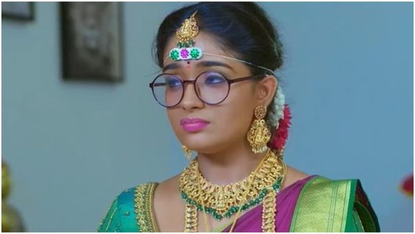 Brahmagantu: ಗಂಡನ ಮನೆಯ ಮರ್ಯಾದೆ ಉಳಿಸಲು ದೀಪಾ ಮಾಡಿದ್ದೇನು..?