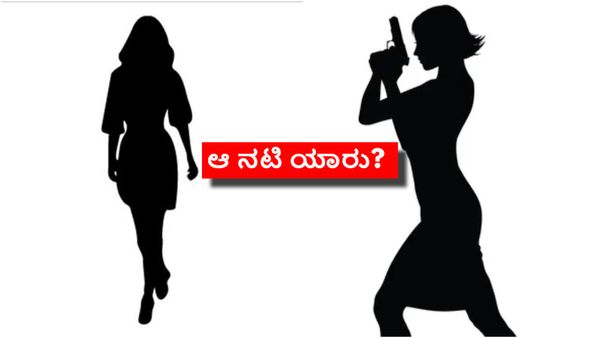 ಜಸ್ಟ್ 10th ಪಾಸ್ ಆದ ಈ ಬ್ಯೂಟಿಯೀಗ ಬಾಲಿವುಡ್‌ನ ಟಾಪ್ ನಟಿ; ಯಾರಿವರು?