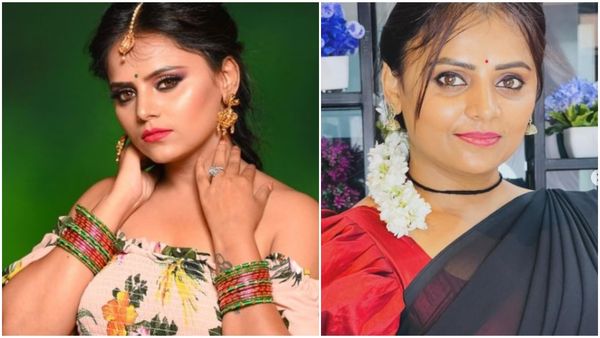 ಚೆಲ್ವಿ ನಿಜ ಜೀವನದಲ್ಲಿ ಸಿಕ್ಕಾಪಟ್ಟೆ ಮಾಡರ್ನ್,ಅಶ್ವಿನಿ ನೈಜ ಬದುಕು ಹೇಗಿದೆ ಗೊತ್ತಾ?