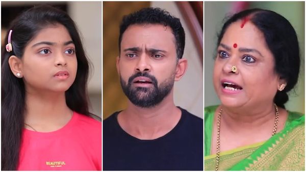 Bhagyalakshmi: ತಾಂಡವ್ 'ಹನಿ' ಲಾಕ್; ತನ್ವಿ ನೋಡಿದ್ರೆ ಸಖತ್ ಟ್ವಿಸ್ಟ್!