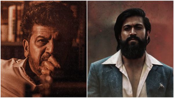 'ಕೆಜಿಎಫ್' ನೋಡಿ 'ಭೈರತಿ ರಣಗಲ್' ಕಾಪಿ ಮಾಡಿಲ್ಲ ಗುರೂ, ಅಸಲಿ ಮ್ಯಾಟ್ರು ಗೊತ್ತಾ?