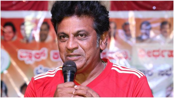 ಬರ್ತ್‌ಡೇಗೂ ಮುನ್ನ ಶಿವರಾಜ್‌ಕುಮಾರ್ ಅಭಿಮಾನಿಗಳಿಗೆ ಸ್ವೀಟ್ ನ್ಯೂಸ್