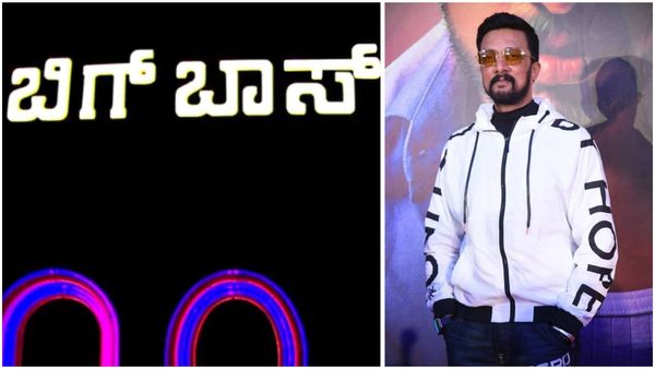 ಬಿಗ್‌ಬಾಸ್ ಕನ್ನಡ ಸೀಸನ್ 11 ಯಾವಾಗ ಶುರು? ಯಾರೆಲ್ಲಾ ದೊಡ್ಮನೆ ಒಳಗೆ ಹೋಗ್ತಾರೆ?