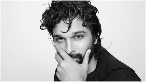 ಸ್ಟೈಲಿಶ್ ಸ್ಟಾರ್ ಅಲ್ಲು ಅರ್ಜುನ್ ಮುಖಕ್ಕೆ ಪ್ಲಾಸ್ಟಿಕ್ ಸರ್ಜರಿ; ವೈದ್ಯನ ಹೇಳಿಕೆಗೆ ಫ್ಯಾನ್ಸ್ ಗರಂ