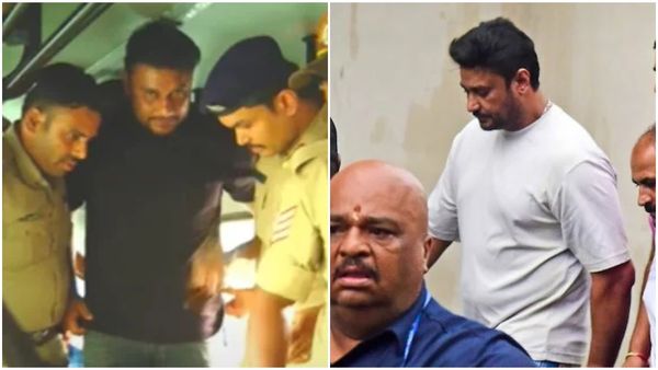 ದರ್ಶನ್‌ಗೆ ಬೇಲ್ ಸಿಗಲು ಕಾನೂನಾತ್ಮಕವಾಗಿ ಈ ಅಂಶಗಳನ್ನು ರುಜುವಾತು ಮಾಡಬೇಕು!