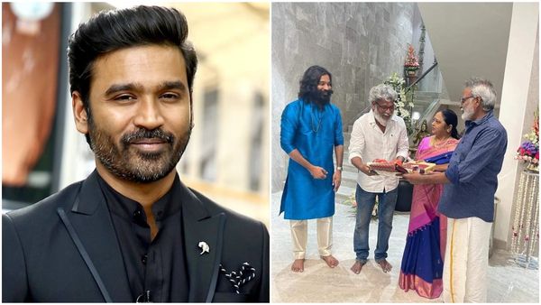 150 ಕೋಟಿ ರೂ. ಮೌಲ್ಯದ ತಮ್ಮ ಪೊಯೆಸ್ ಗಾರ್ಡನ್ ಬಂಗಲೆ ಸೀಕ್ರೆಟ್ ಬಿಚ್ಚಿಟ್ರು ಧನುಷ್!