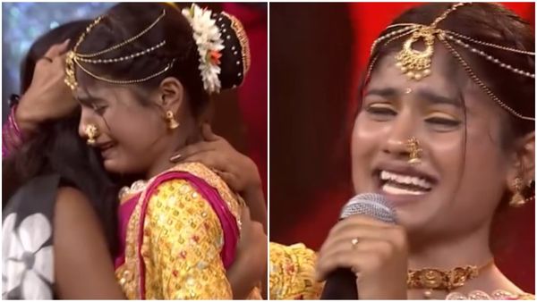 DKD: ಗ್ಯಾರೇಜ್ ಹುಡುಗಿ ಈಗ ಡಿಕೆಡಿ ಸ್ಪರ್ಧಿ; ಇದು ಡ್ಯಾನ್ಸರ್ ಜೀವನದ ನೋವಿನ ಕಥೆ