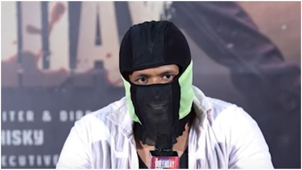 ಮನೆಯವರಿಗೆ ಗೊತ್ತಿಲ್ಲದೇ ಕದ್ದುಮುಚ್ಚಿ ಸಿನಿಮಾ ನಿರ್ದೇಶನ, ಮಾಸ್ಕ್ ಧರಿಸಿ ಪ್ರಚಾರ