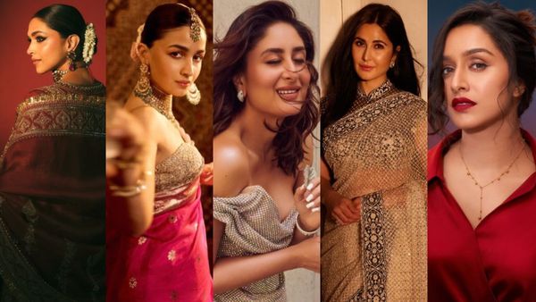 ಬಾಲಿವುಡ್‌ನಲ್ಲಿ ಅತಿ ಹೆಚ್ಚು ಸಂಭಾವನೆಯನ್ನು ಪಡೆಯುತ್ತಿರುವ ನಂ.1 ನಟಿ ಯಾರು?