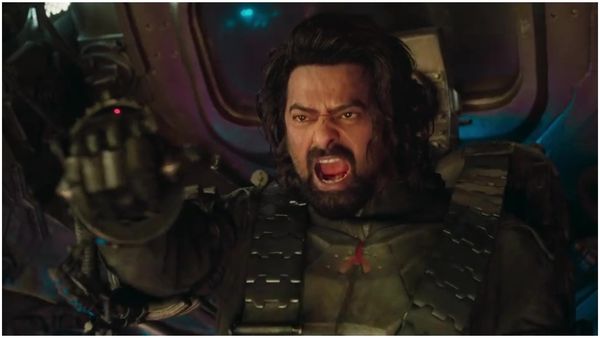 ಮನೆಯಲ್ಲಿ ''ಕಲ್ಕಿ 2898 AD'' ನೋಡಲು ದಿನವಲ್ಲ ತಿಂಗಳಾನುಗಟ್ಟಲೆ ಕಾಯಬೇಕು..!