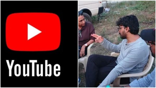 ಥಿಯೇಟರ್, ಓಟಿಟಿ ಬಿಡಿ, ಯೂಟ್ಯೂಬ್‌ಗೆ ಸಿನಿಮಾ ಹಾಕಿ!; ಕನ್ನಡದ ಖ್ಯಾತ ನಿರ್ದೇಶಕನ ಸಲಹೆ