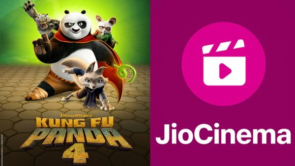 ಕನ್ನಡದಲ್ಲೂ ನೋಡಬಹುದು ಮಕ್ಕಳ ಅಚ್ಚು ಮೆಚ್ಚಿನ ಆನಿಮೆಟೆಡ್ ಸಿನಿಮಾ 'ಕುಂಗ್ ಫೂ ಪಾಂಡ 4' : ಎಲ್ಲಿ? ಯಾವಾಗ?