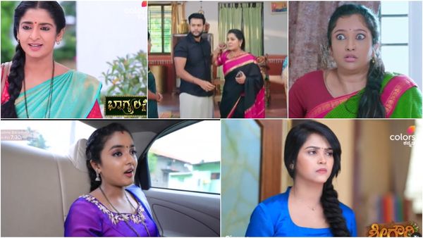 ಕ್ಯಾರೆಕ್ಟರ್ ಹೆಸರನ್ನೇ ಟೈಟಲ್ ಆಗಿ ಇಟ್ಟು ಗೆದ್ದ ಧಾರಾವಾಹಿಗಳ ಬಗ್ಗೆ ನಿಮಗೆ ಗೊತ್ತೇ?