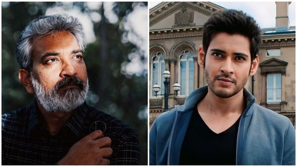 ವಾರೆವ್ಹಾ.. ಮಹೇಶ್ ಬಾಬು ಚಿತ್ರಕ್ಕೆ ಚಿನ್ನದಂತ ಟೈಟಲ್ ಹುಡುಕಿದ ಜಕ್ಕಣ್ಣ!; ಫ್ಯಾನ್ಸ್ ಕೂಡ ಖುಷ್