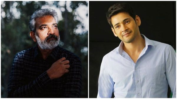 SSMB29: ಮೌಳಿ-ಮಹೇಶ್ ಚಿತ್ರಕ್ಕೆ ಮುಹೂರ್ತ ಫಿಕ್ಸ್; ವಿಲನ್ ಆಗಿ ಮಲಯಾಳಂ ನಟ ಆಯ್ಕೆ?