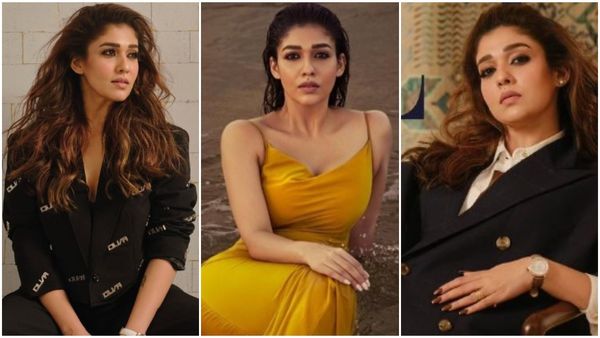 ನಯನತಾರಾ ಜೊತೆ 'ಆ ಸಿನಿಮಾ' ಮಾಡಿದ್ದು ನನ್ನ ಬದುಕಿನ ಬಹುದೊಡ್ಡ ತಪ್ಪು...!