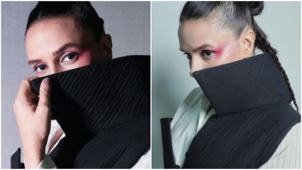 ''ಚಿತ್ರರಂಗಕ್ಕೆ ಬಂದು 22ವರ್ಷವಾದರೂ ಅವಕಾಶಕ್ಕೆ ಇನ್ನೂ ಅಲೆಯುತ್ತಿದ್ದೇನೆ''ಎಂದ ಖ್ಯಾತ ನಾಯಕಿ ...!