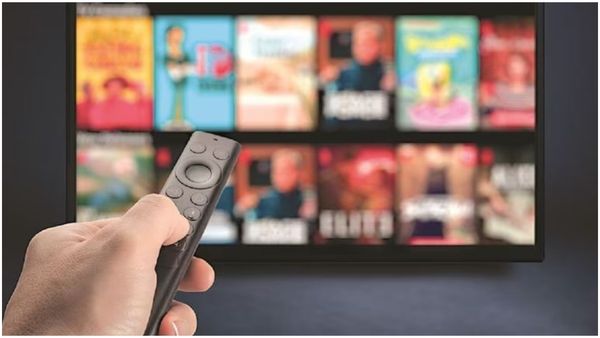 ಮತ್ತೊಂದು ಕನ್ನಡ ಡಾರ್ಕ್ ಕಾಮಿಡಿ ಥ್ರಿಲ್ಲರ್ ಸಿನಿಮಾ ಓಟಿಟಿಗೆ ಬಂತು; ಈಗ್ಲೇ ನೋಡಿ