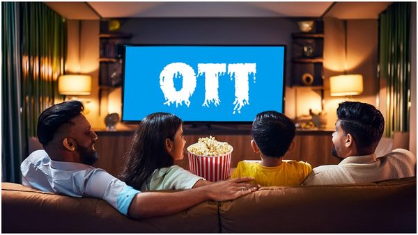 OTT Releases This Week; 15ಕ್ಕೂ ಅಧಿಕ ಸಿನಿಮಾ, ಸೀರಿಸ್ ಈ ವಾರ ಓಟಿಟಿಗೆ ಎಂಟ್ರಿ