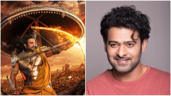 'ಕಲ್ಕಿ' ₹1000 ಕೋಟಿ ಕಲೆಕ್ಷನ್ ಫೇಕ್? ಪ್ರಭಾಸ್ ಈ ನಡೆಗೆ ಕಾರಣವೇನು?