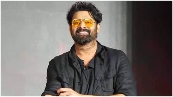 'ಕಲ್ಕಿ' ಗೆದ್ರು ಹೊಸ ಚಿತ್ರಕ್ಕೆ ಸಂಭಾವನೆ ಇಳಿಸಿದ ಪ್ರಭಾಸ್; ಅದಕ್ಕಿದೆ ಬಲವಾದ ಕಾರಣ
