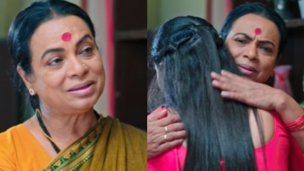 Puttakkana Makkalu:ವಸು ಮಗು ಜೀವಪಾಯದಿಂದ ಪಾರು; ಮಗುವಿಗೆ ವಿಷ ಕೊಟ್ಟಿದ್ಯಾರು?