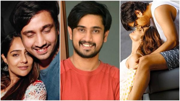 ಒಬ್ಬ ಹೀರೋಗೋಸ್ಕರ ಇಬ್ಬರು ಚೆಲುವೆಯರ ಫೈಟ್, ತೆಲುಗು ಚಿತ್ರರಂಗಕ್ಕೆ ತಲೆ ನೋವಾದ ಜಡೆ ಜಗಳ...!