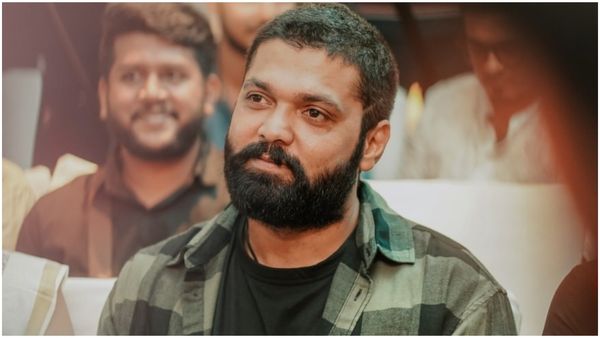 ನಟ, ನಿರ್ಮಾಪಕ ರಕ್ಷಿತ್ ಶೆಟ್ಟಿ ವಿರುದ್ಧ ಎಫ್‌ಐಆರ್ ದಾಖಲು