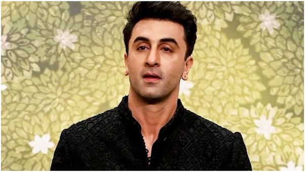 ಯಶ್ ನಿರ್ಮಾಣದ 'ರಾಮಾಯಣ' ಚಿತ್ರದ ಬಗ್ಗೆ ಅಡ್ಡಗೋಡೆ ಮೇಲೆ ದೀಪ ಇಟ್ಟಂತೆ ಮಾತನಾಡಿದ ರಣ್‌ಬೀರ್