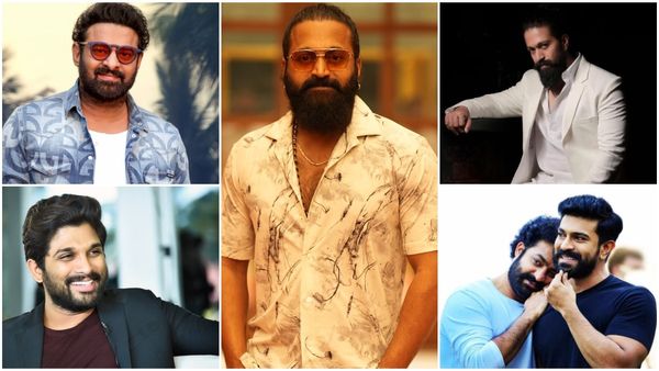 ಪ್ಯಾನ್ ಇಂಡಿಯಾ ಸ್ಟಾರ್‌ಗಳಲ್ಲಿ ಯಶ್, ಪ್ರಭಾಸ್‌ಗಿಂತ್ಲೂ ರಿಷಬ್ ಶೆಟ್ಟಿ ಗ್ರೇಟ್ ಯಾಕೆ?