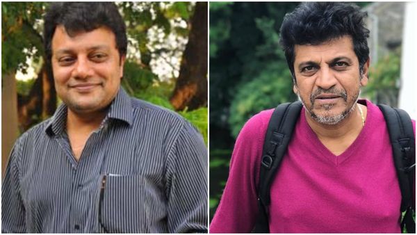 ಸಾಯಿಕುಮಾರ್‌ಗೆ ಶಿವಣ್ಣ ಡ್ಯೂಪ್ ಆಗಿದ್ದ ಚಿತ್ರ ಯಾವ್ದು? ಆ ಸನ್ನಿವೇಶಕ್ಕೆ ಶಿಳ್ಳೆ ಚಪ್ಪಾಳೆ