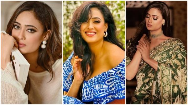 ಅಂದು ಕೇವಲ 5000 ಸಂಭಾವನೆ ಪಡೆಯುತ್ತಿದ್ದ ಈ ನಾಯಕಿ ಇಂದು ಕೋಟ್ಯಂತರ ಆಸ್ತಿಯ ಒಡತಿ..!