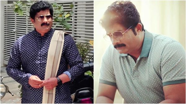 'ಸುವರ್ಣ ಗೃಹ ಮಂತ್ರಿ'ಯಾದ 'ಸಿಲ್ಲಿ ಲಲ್ಲಿ'ಯ ರವಿಶಂಕರ್ ಗೌಡ; ಇನ್ಮುಂದೆ ಭರ್ಜರಿ ಕಾಮಿಡಿ