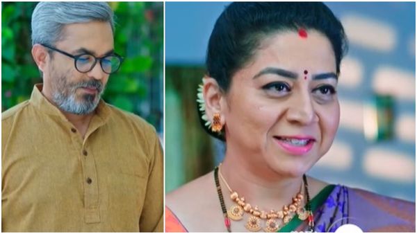 Srirastu Shubhamastu ; ರಂಗೇರಿದೆ ತುಳಸಿ-ಮಾಧವ ಕಲ್ಯಾಣ , ಮರು ಮದುವೆಗೆ ಸಕಲ ಸಿದ್ಧತೆ..!