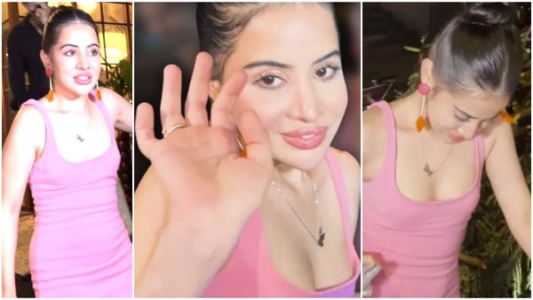 ಪ್ರಚಾರಕ್ಕೆ ಹೊಸ ಹೊಸ ಸರ್ಕಸ್, ಸಾಕು ಬಿಡಮ್ಮಾ ಎಷ್ಟು ಅಂತ ಕುಡಿದು ತೂರಾಡಿಕೊಂಡು ಹೋಗ್ತೀಯಾ...?