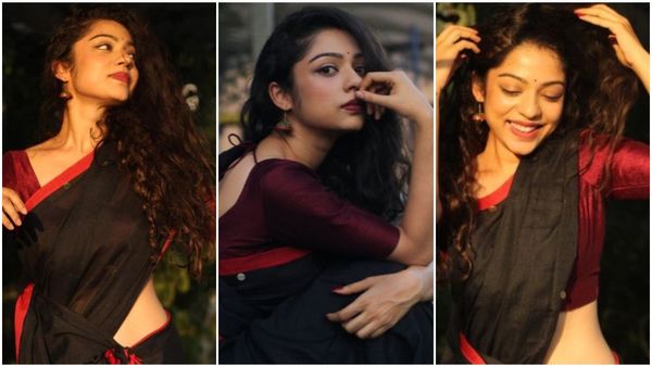 ವಿಚ್ಛೇದನಕ್ಕೆ ಅಸಲಿ ಕಾರಣ ಹೇಳಿದ ಕೊಡಗಿನ ಕಿನ್ನರಿ, ಯುವನಾಯಕಿ ಮಾತಿಗೆ ಎಲ್ಲರು ತಬ್ಬಿಬ್ಬು..!