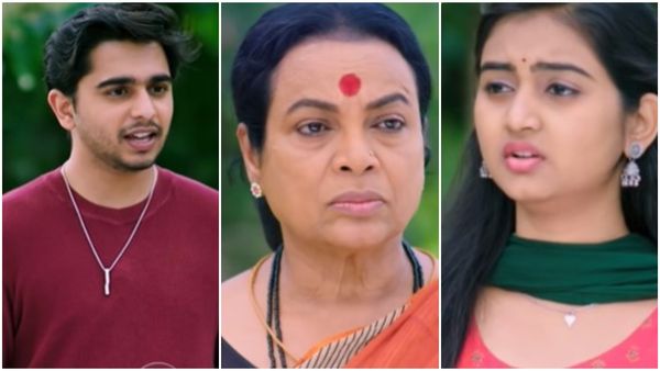 Puttakkana Makkalu; ಸಚಿನ್ ಪ್ರೀತಿಗೆ ಗ್ರೀನ್ ಸಿಗ್ನಲ್ ಕೊಟ್ಟ ಸುಮಾ, ಪುಟ್ಟಕ್ಕಗೆ ಕೊಟ್ಟ ಮಾತು ಹೇಗೆ ಉಳಿಸಿಕೊಳ್ಳುತ್ತಾಳೆ?