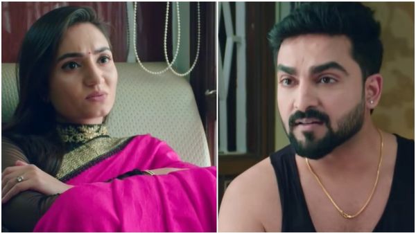 Seetharama ; ವೈದ್ಯರ ಹಿಂದೆ ಬಿದ್ದ ಮೂವರು : ಸೀತಾಳನ್ನು ಆತಂಕ ಪಡಿಸಿದ ಗೊಂಬೆ ಭವಿಷ್ಯ ..!