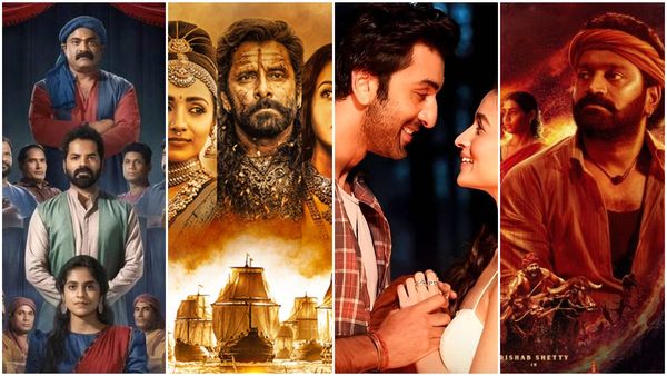 ರಾಷ್ಟ್ರಪ್ರಶಸ್ತಿ ಗೆದ್ದ ಚಿತ್ರಗಳು ಯಾವ್ಯಾವ ಓಟಿಟಿ ಪ್ಲಾಟ್‌ಫಾರ್ಮ್‌ಗಳಲ್ಲಿ ವೀಕ್ಷಣೆಗೆ ಲಭ್ಯವಿದೆ?