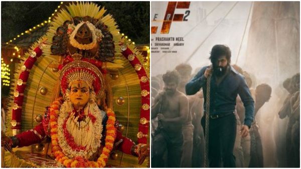 70th National Film Awards: 2022ನೇ ಸಾಲಿನ ರಾಷ್ಟ್ರೀಯ ಚಲನಚಿತ್ರ ಪ್ರಶಸ್ತಿ ವಿಜೇತರ ಪಟ್ಟಿ