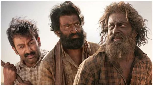 'ಆಡುಜೀವಿತಂ' ಚಿತ್ರದಲ್ಲಿ ನಟಿಸಿ ತಪ್ಪುಮಾಡಿಬಿಟ್ಟೆ, ನನ್ನನ್ನು ಕ್ಷಮಿಸಿ ಎಂದ ನಟ