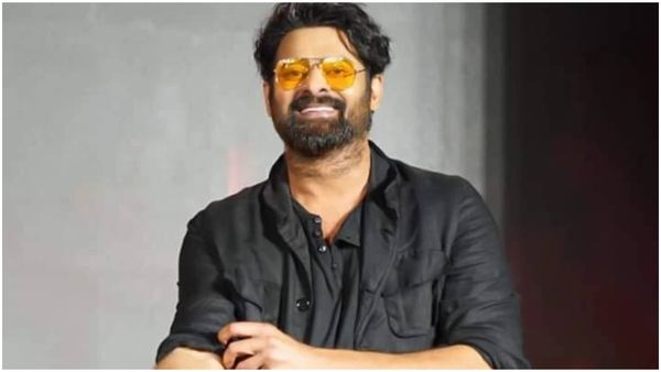 ಪ್ರಭಾಸ್ ಚಿತ್ರದಲ್ಲಿ ನಟಿಸೋಕೆ ಆ ನಟಿ ನಿರಾಕರಿಸಿದ್ದೇಕೆ? ಕೊನೆಗೆ ಏನಾಯ್ತು?