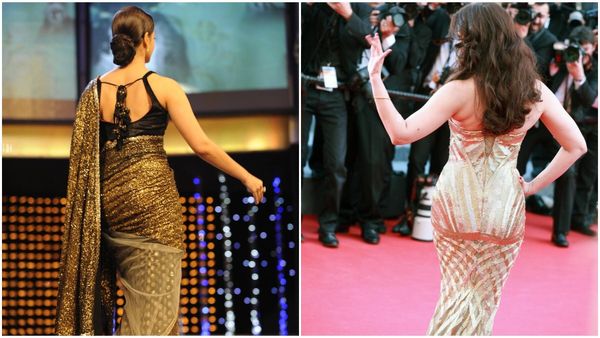 ಅಂದು ಕೇವಲ 1500ರೂಪಾಯಿ ಸಂಭಾವನೆ ಪಡೆಯುತ್ತಿದ್ದ ಈ ಚೆಲುವೆ ಇಂದು 776 ಕೋಟಿ ಆಸ್ತಿಯ ಒಡತಿ..!